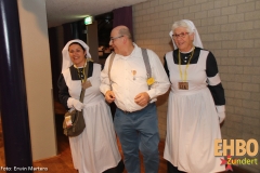201801006tachtigjaarehbozundert152