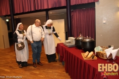201801006tachtigjaarehbozundert153