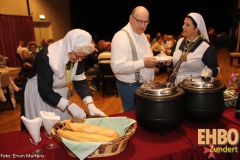 201801006tachtigjaarehbozundert154