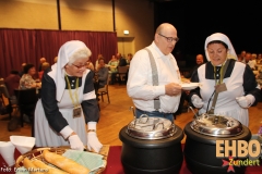 201801006tachtigjaarehbozundert155