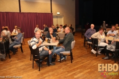 201801006tachtigjaarehbozundert158