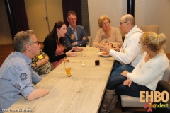 201801006tachtigjaarehbozundert160