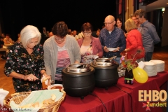 201801006tachtigjaarehbozundert162
