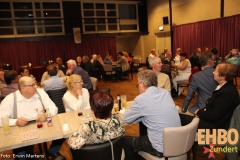 201801006tachtigjaarehbozundert164
