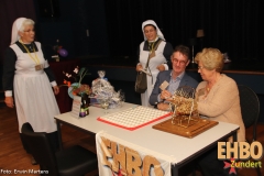 201801006tachtigjaarehbozundert166