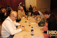 201801006tachtigjaarehbozundert167