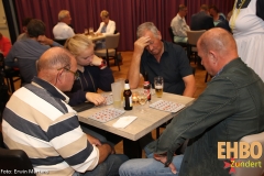 201801006tachtigjaarehbozundert169
