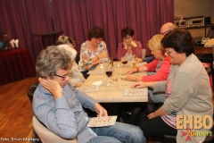 201801006tachtigjaarehbozundert171