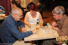 201801006tachtigjaarehbozundert172