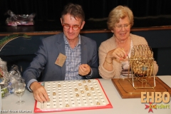 201801006tachtigjaarehbozundert173
