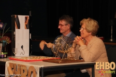 201801006tachtigjaarehbozundert174