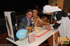 201801006tachtigjaarehbozundert176