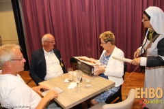 201801006tachtigjaarehbozundert178