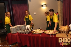 201801006tachtigjaarehbozundert179