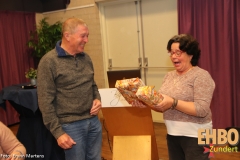 20180426jaarvergaderingehbozundert25