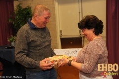 20180426jaarvergaderingehbozundert27
