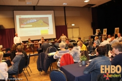 20180426jaarvergaderingehbozundert28