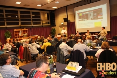20180426jaarvergaderingehbozundert29