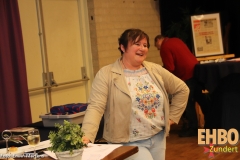 20180426jaarvergaderingehbozundert30