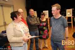 20180426jaarvergaderingehbozundert33