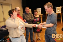 20180426jaarvergaderingehbozundert34