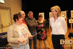 20180426jaarvergaderingehbozundert35