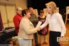 20180426jaarvergaderingehbozundert36