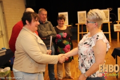 20180426jaarvergaderingehbozundert37
