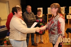 20180426jaarvergaderingehbozundert39