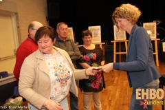 20180426jaarvergaderingehbozundert42