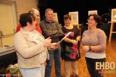 20180426jaarvergaderingehbozundert43