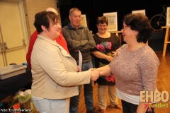 20180426jaarvergaderingehbozundert44