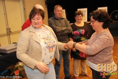 20180426jaarvergaderingehbozundert45