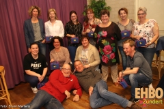 20180426jaarvergaderingehbozundert46