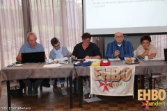 20220523ehbojaarvergadering02