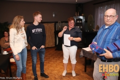 20220523ehbojaarvergadering17