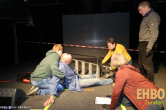 20250116ehbooefening031