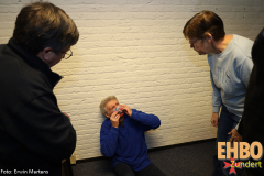 20250116ehbooefening034