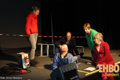 20250116ehbooefening041