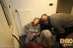 20250116ehbooefening054