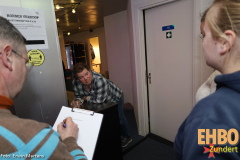 20250116ehbooefening083