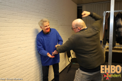 20250116ehbooefening095