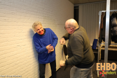 20250116ehbooefening096