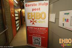 20260223ehbooefening01